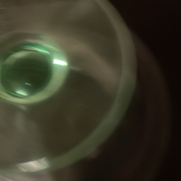 Rare Mcm Uranium Compote! - Picture 3 of 5
